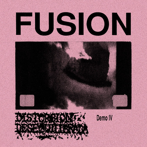 Fusión