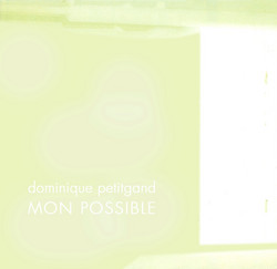 Mon Possible
