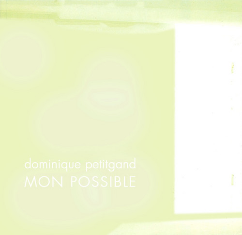 Mon Possible