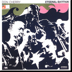 Eternal Rhythm