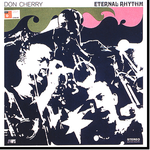 Eternal Rhythm