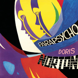 Parapsycho