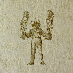 Drëun