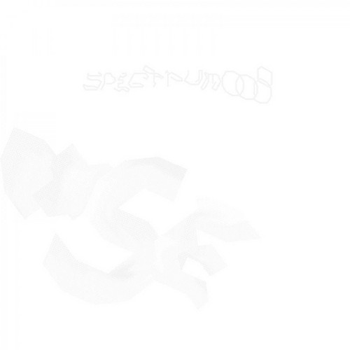 Spectrum 008