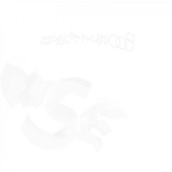 Spectrum 008