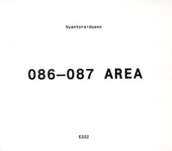 086–087 Area