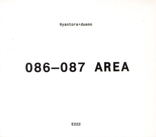 086–087 Area