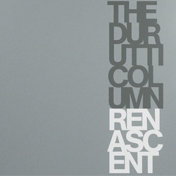 Renascent