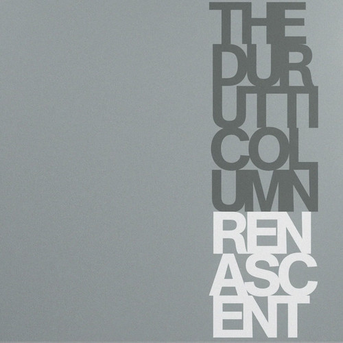 Renascent