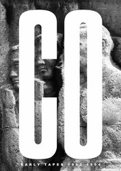 Early Tapes 1992-1994