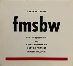 Fmsbw