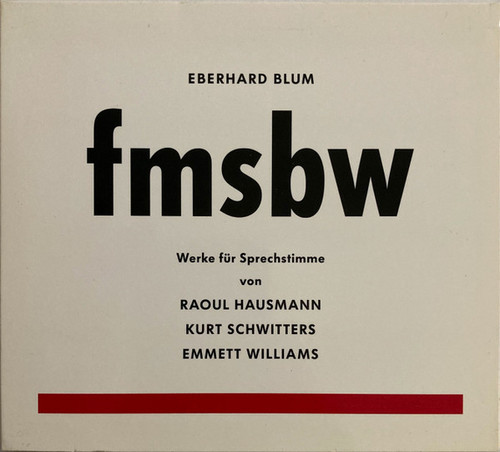 Fmsbw