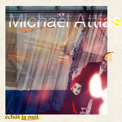 échos la nuit