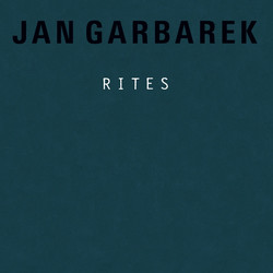 Rites