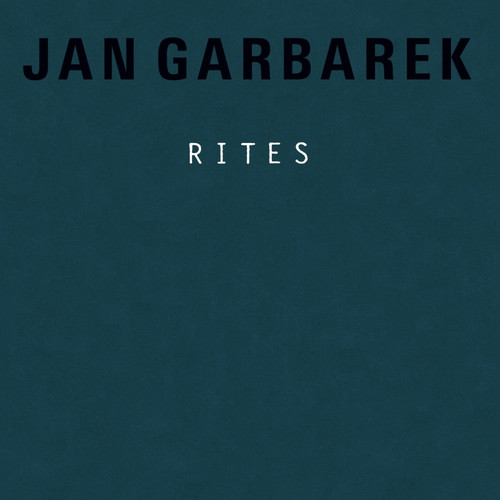 Rites