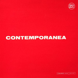 Contemporanea