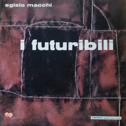 I Futuribili