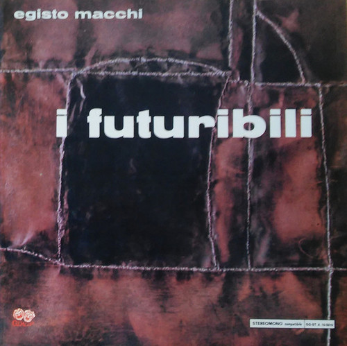 I Futuribili