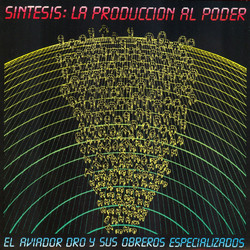 Sintesis: La Produccion Al Poder