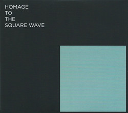 Homage