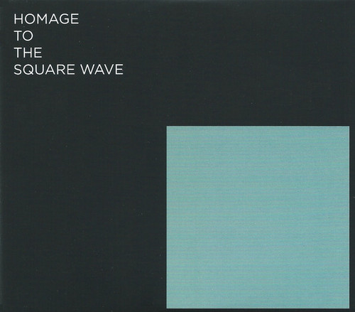 Homage