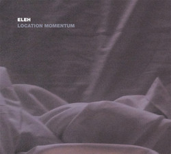Location momentum