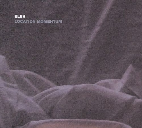 Location momentum