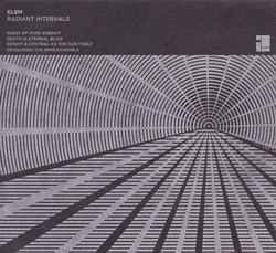 Radiant intervals