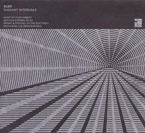 Radiant intervals