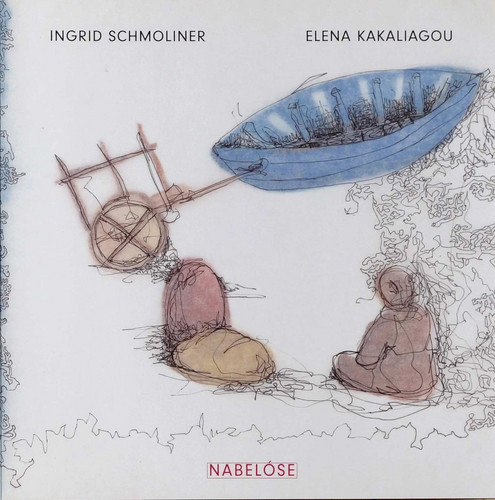 Nabelóse