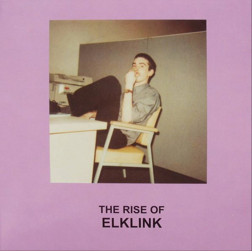 Elklink