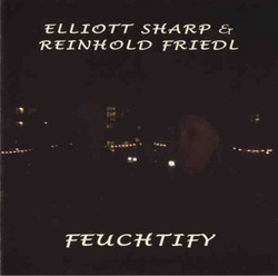 Feuchtify
