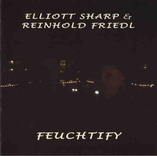 Feuchtify