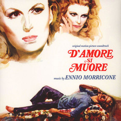D'amore si muore