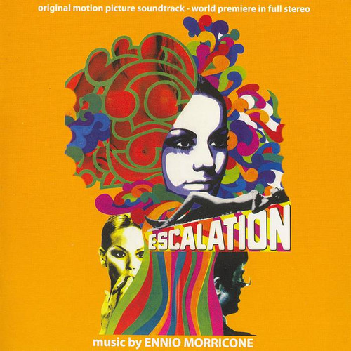 Escalation