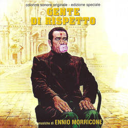 Gente di Rispetto