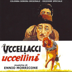 Uccellacci e Uccellini