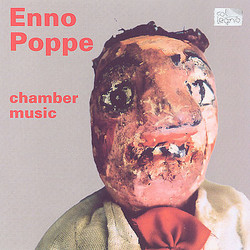 Chamber Music