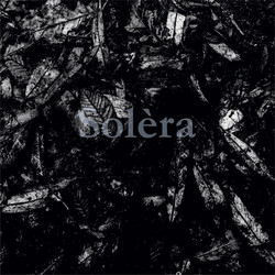Solèra