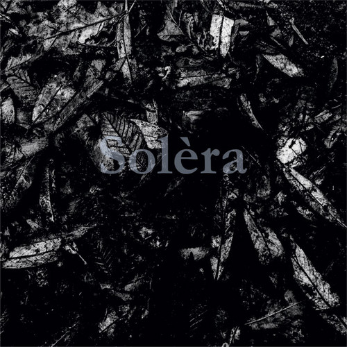 Solèra