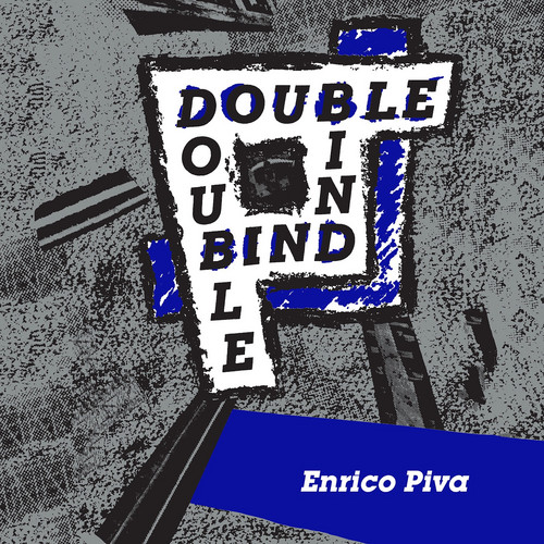 Double Bind