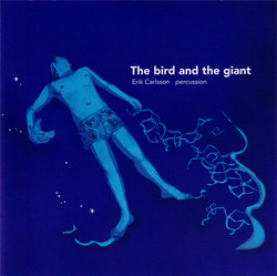 The Bird And The Giant