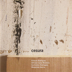 Cesura