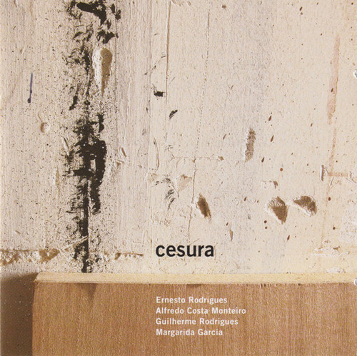 Cesura