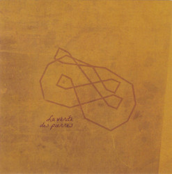 La Verite' des Pierres