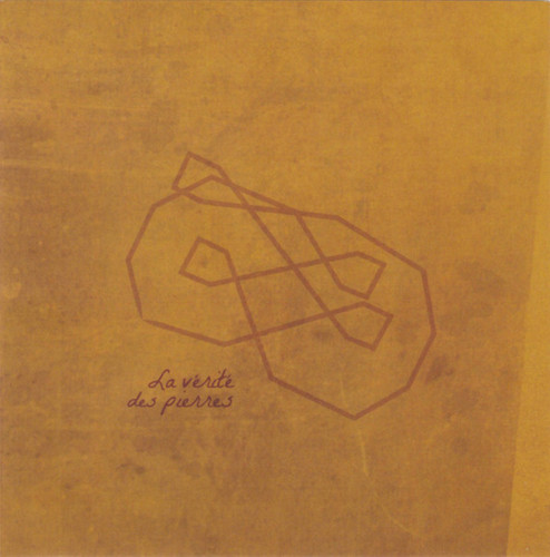 La Verite' des Pierres