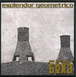 E.G. Box 3