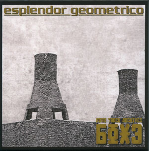 E.G. Box 3