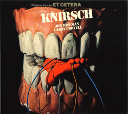 Knirsch
