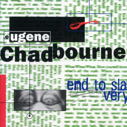 End To Slavery